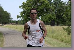 Marathon de Sauternes 02 122 * 679 x 453 * (120KB)